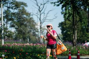 BIB: 
                            <button type="button" onclick="openModal(27620892)" class="btn btn-primary btn-sm float-right btn-popup" data-toggle="modal" data-target=".modal-high-quality">
                        <i class="fas fa-shopping-cart"></i> Add to Cart
                    </button>
                                            <button type="button" onclick="isThisMe(27620892, true)" class="btn btn-success btn-sm float-right btn-popup btn-isme hidden" data-toggle="tooltip" data-placement="bottom" title="นี่คือรูปของคุณใช่ไหม คลิกที่นี่เพื่อเอาเข้าอัลบั้ม">
                        <i class="fas fa-plus"></i> Add to album
                    </button>
                    <button type="button" onclick="isThisMe(27620892, false)" class="btn btn-warning btn-sm float-right btn-popup btn-isnotme hidden">
                        <i class="fas fa-ban"></i> Remove from album
                    </button>